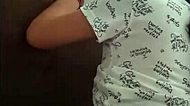 My English teacher teaches me perfectly