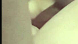 Light skinned bbc pounds tiny 18+ asian chick!