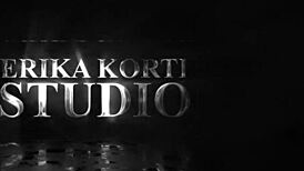 teen virgin takes five cocks deep?