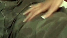 Amateur Latina Teases And Gets Aroused For Pleasure