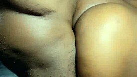 her tight pussy feels so yummy