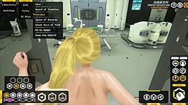 I Don’t Mind Tasting Her on Your Cock, Perfect Milf!