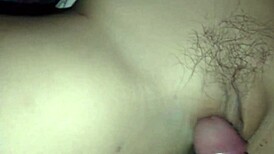 nurse girl spreads for licking and fucking with hard cock