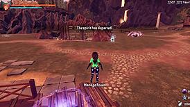 I’m lost in forbidden fantasies, craving every deep Indian desire