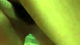 Girls love riding slim waists and big tits for blowjobs and cumshots