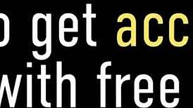 骚货Jesse Pony双性恋4P狂干喷水高潮