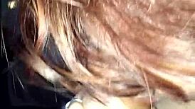 2017年2月4日复古蓝片视频