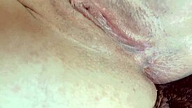 i just love showing off my fat bbw body solo.