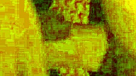 fucked my 24-year-old friend in pussy and ass