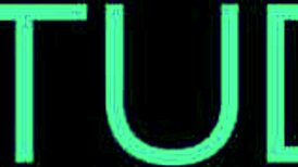 18-year-old blonde Ellie gets her wet pussy licked and returns the favor