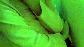 schoolgirl says, 'touch my cute pussy, best friend'