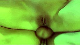 Hannah deepthroats to the hilt! 😍