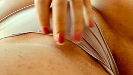 i just love showing off my fat bbw body solo.