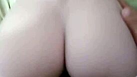 Curvy Latina, wanna get fucked hard with that wet pussy?