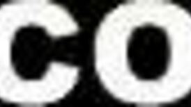 Tlbc - Two Black Dicks With White Chick Karla Kush