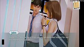 Academy 75 Game Challenge Awaits Players