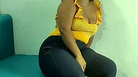 ugh, my damn step-nephew is banging my wife again... can't believe this mess! 😡