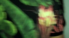 Slut Wife Invites Two Guys for Threesome With Cuckold Husband