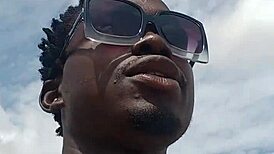 Definitely Have To Masturbate After Watching Some Hardcore Sex