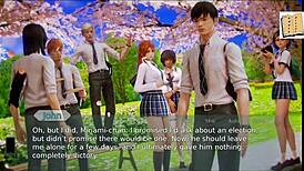 Real Virgin Anna Kampa Reveals Natural Tits and Hymen in Stunning Closeup Defloration