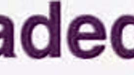 brazilian exotic cutie meyzi black fucked by 3 cocks taking pee in mouth dap dp pissing atm dirty talk bbc exotic girl ob459