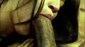 stupid enxada fucked while cuckold records