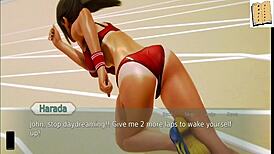 Academy 75 Game Challenge Awaits Players