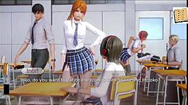 Real Virgin Anna Kampa Reveals Natural Tits and Hymen in Stunning Closeup Defloration