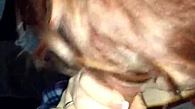 2017年2月4日复古蓝片视频