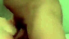 casada em dp, amigos usando esposa corno, buceta anal usada