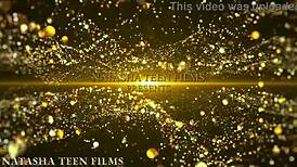 Inocent Slut Dalia Star First DAP with Big Gape BBC Hardcore Anal Action