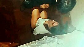 不可逆转之罪更新：回归爱做我奴隶的女友