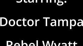 i’m obsessed with rebel wyatt sucking dick and getting cum blasted in pov