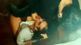 Update on Irreversible Sin: Returning to My Girlfriend Who Loves Being My Slave