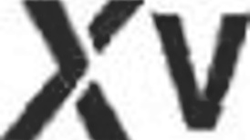 罗莉格拉姆屁眼塞两根鸡巴加肛拳IV519