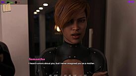 exploring the world of savior 89 adventure