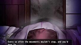 yo, my friend’s sis loves banging ugly old stinky guys outdoors! 🤢