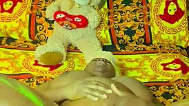 Sundaydogood614更新809视频2025.03.04