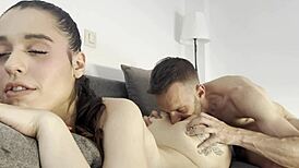 Watch Briseida Myers rim that ass!