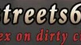 Teen in Sandals Faces Extreme Anal Punishment with Smokey Eyes