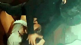 Update on Irreversible Sin: Returning to My Girlfriend Who Loves Being My Slave