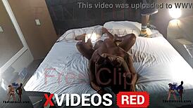 thot in texas - wet pussy and big fat ass african american