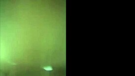 indonesian girl complains her boyfriend cums too quick in this bokep video