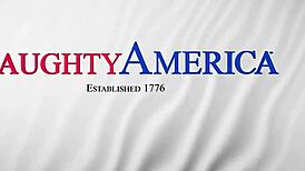 i'm professor cassie del isla fucking security guard on desk