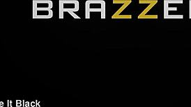 Sexy Chloe Surreal Leaves Teasing Voicemail with Striptease and Toy Play