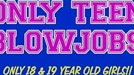 magnetizing oral sensation with wet pussy