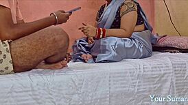 stepmom got creampie with pussy dripping cum in close-up pov... damn!