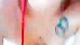 Hey, wanna watch these amigas fuck hard after school party in real amateur action?