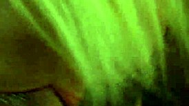 check out this delicious blowjob, it's so hot and wet 😋