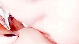 Hey, wanna watch these amigas fuck hard after school party in real amateur action?